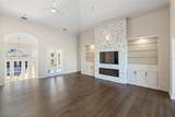 10030 Eagle Preserve Drive - Photo 12