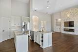 10030 Eagle Preserve Drive - Photo 13