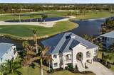 10030 Eagle Preserve Drive - Photo 2