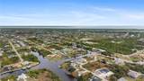 9492 Attica Circle - Photo 60