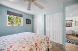 65 Sand Dollar Lane - Photo 15