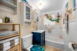 65 Sand Dollar Lane - Photo 16