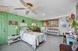 65 Sand Dollar Lane - Photo 17