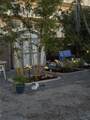 65 Sand Dollar Lane - Photo 36