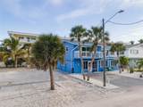 65 Sand Dollar Lane - Photo 41