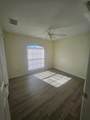 7450 Blutter Road - Photo 20