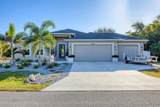 13435 Rayburn Lane - Photo 4