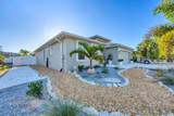 13435 Rayburn Lane - Photo 7