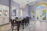 3121 Rivershore Lane - Photo 12