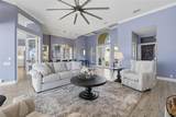 3121 Rivershore Lane - Photo 17
