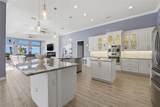 3121 Rivershore Lane - Photo 20