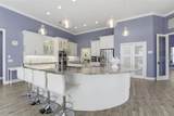 3121 Rivershore Lane - Photo 21