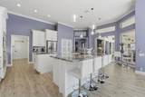 3121 Rivershore Lane - Photo 23