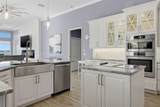 3121 Rivershore Lane - Photo 24