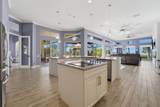 3121 Rivershore Lane - Photo 25