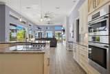 3121 Rivershore Lane - Photo 26