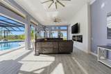 3121 Rivershore Lane - Photo 27