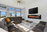 3121 Rivershore Lane - Photo 29