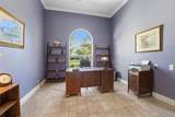 3121 Rivershore Lane - Photo 32