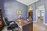 3121 Rivershore Lane - Photo 33