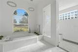 3121 Rivershore Lane - Photo 39
