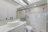 3121 Rivershore Lane - Photo 43