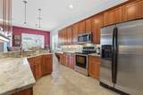2563 Sawgrass Marsh Court - Photo 14