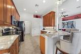 2563 Sawgrass Marsh Court - Photo 16