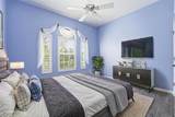 2563 Sawgrass Marsh Court - Photo 24