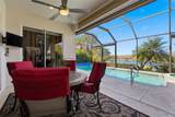 2563 Sawgrass Marsh Court - Photo 32