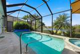 2563 Sawgrass Marsh Court - Photo 33