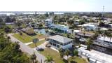 4271 Hollis Avenue - Photo 17