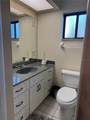 10421 Chablis Avenue - Photo 14