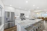 6000 Boca Grande Causeway - Photo 10