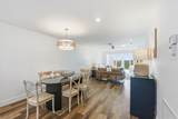 6000 Boca Grande Causeway - Photo 11