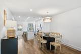6000 Boca Grande Causeway - Photo 12