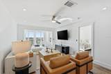 6000 Boca Grande Causeway - Photo 13