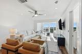 6000 Boca Grande Causeway - Photo 14