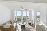 6000 Boca Grande Causeway - Photo 15