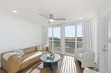6000 Boca Grande Causeway - Photo 16