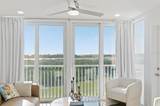 6000 Boca Grande Causeway - Photo 17