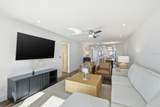 6000 Boca Grande Causeway - Photo 18