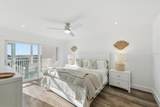 6000 Boca Grande Causeway - Photo 19