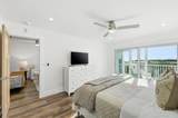 6000 Boca Grande Causeway - Photo 20