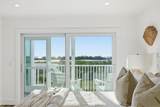 6000 Boca Grande Causeway - Photo 21