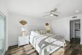 6000 Boca Grande Causeway - Photo 22