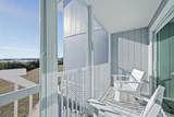 6000 Boca Grande Causeway - Photo 23