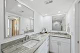6000 Boca Grande Causeway - Photo 24
