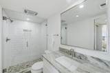 6000 Boca Grande Causeway - Photo 25
