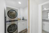 6000 Boca Grande Causeway - Photo 26
